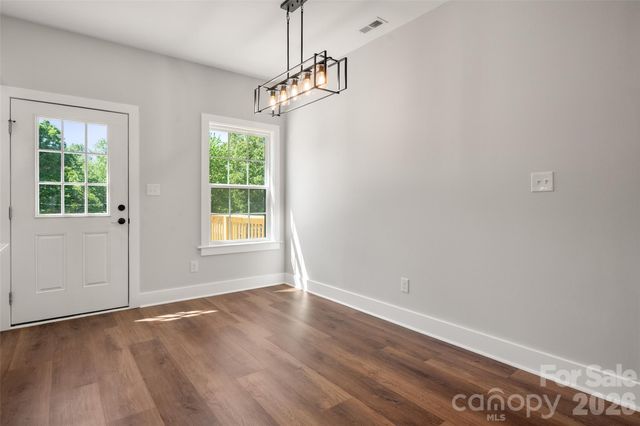 501 Snow Street, Kannapolis, NC 28081