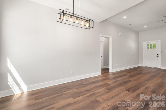 501 Snow Street, Kannapolis, NC 28081