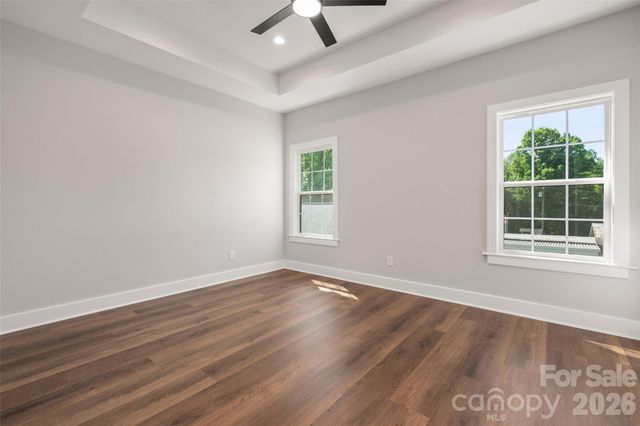 501 Snow Street, Kannapolis, NC 28081