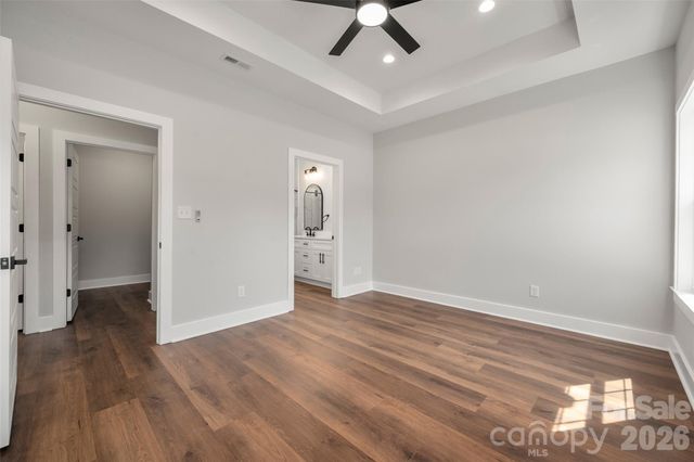 501 Snow Street, Kannapolis, NC 28081