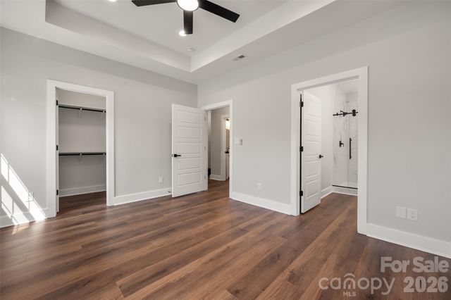 501 Snow Street, Kannapolis, NC 28081