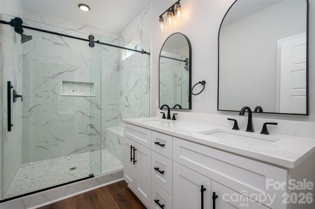 501 Snow Street, Kannapolis, NC 28081