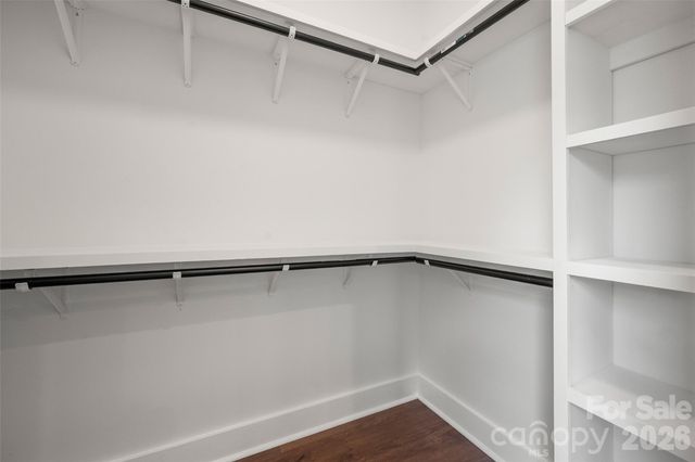 501 Snow Street, Kannapolis, NC 28081