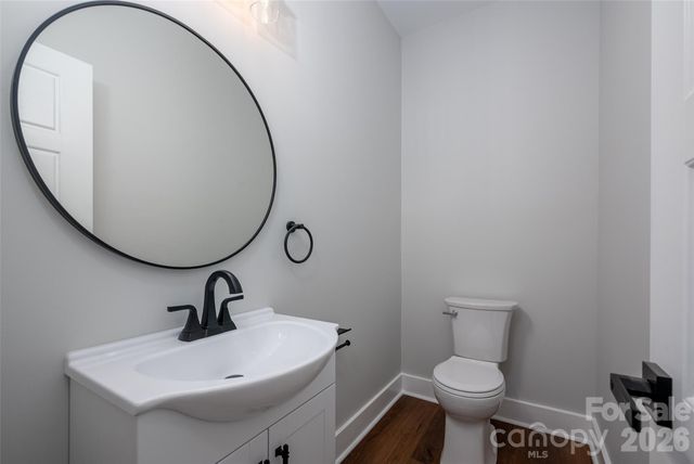 501 Snow Street, Kannapolis, NC 28081