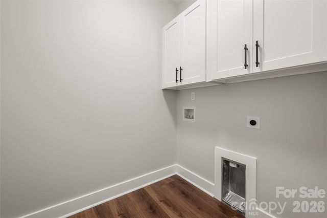 501 Snow Street, Kannapolis, NC 28081