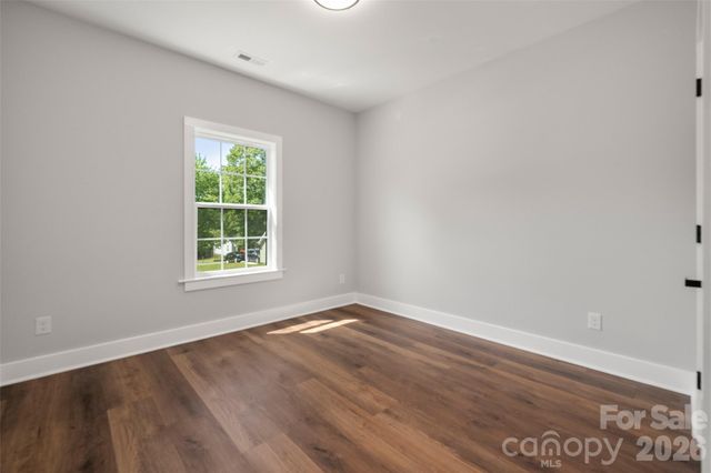 501 Snow Street, Kannapolis, NC 28081