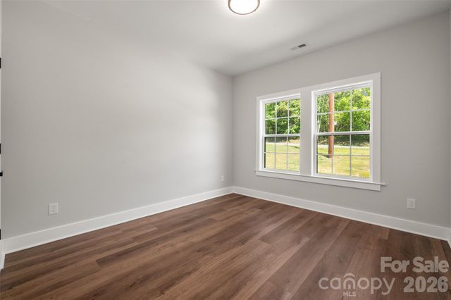 501 Snow Street, Kannapolis, NC 28081