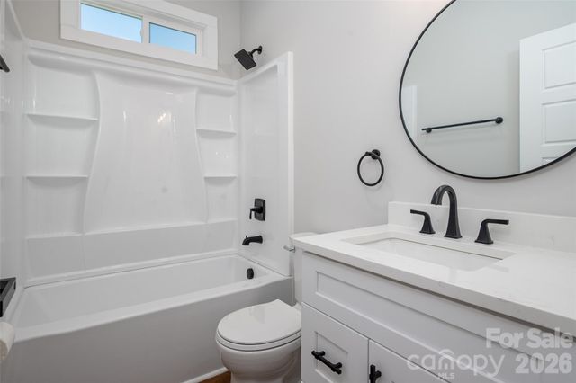 501 Snow Street, Kannapolis, NC 28081