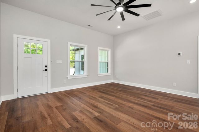 501 Snow Street, Kannapolis, NC 28081