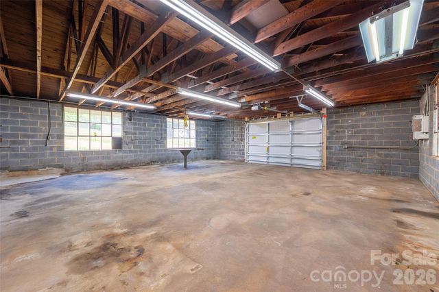 501 Snow Street, Kannapolis, NC 28081