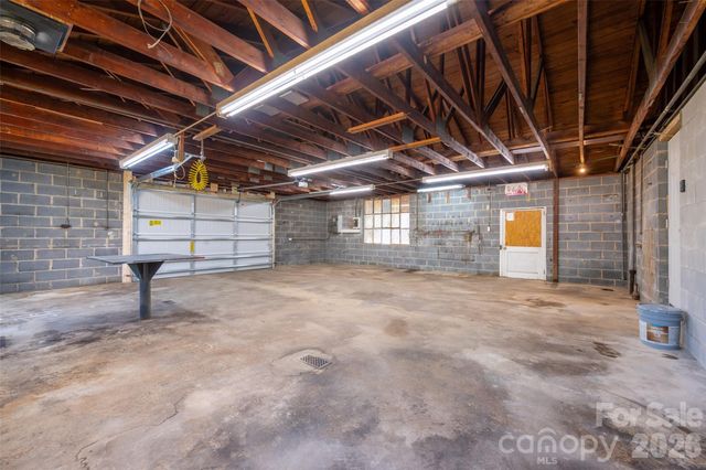 501 Snow Street, Kannapolis, NC 28081
