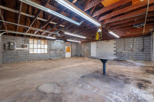 501 Snow Street, Kannapolis, NC 28081