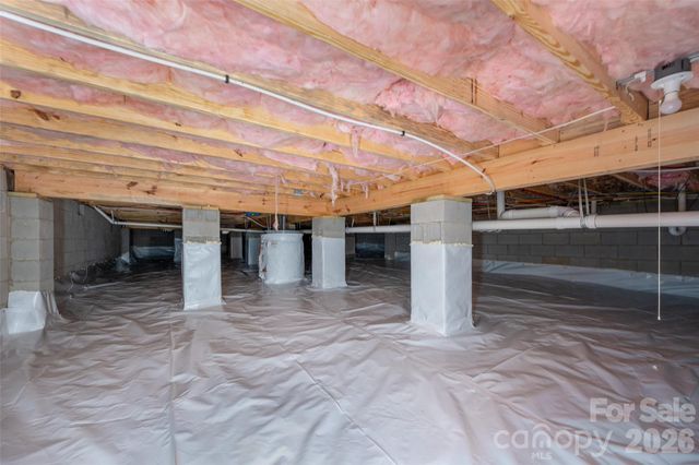 501 Snow Street, Kannapolis, NC 28081