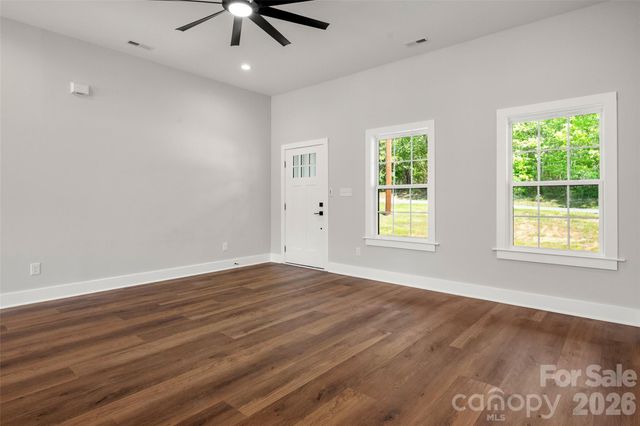 501 Snow Street, Kannapolis, NC 28081