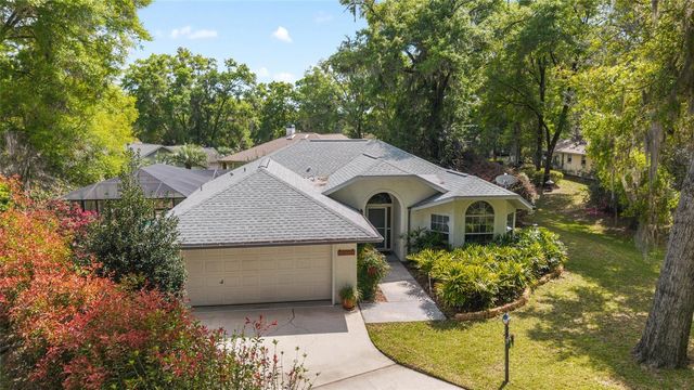 19040 SW 91ST LANE, Dunnellon, FL 34432