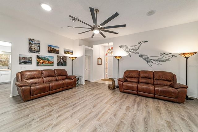 19040 SW 91ST LANE, Dunnellon, FL 34432