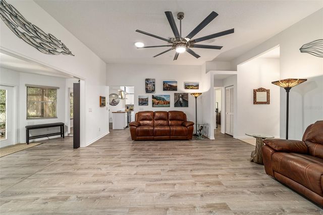 19040 SW 91ST LANE, Dunnellon, FL 34432