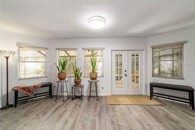 19040 SW 91ST LANE, Dunnellon, FL 34432