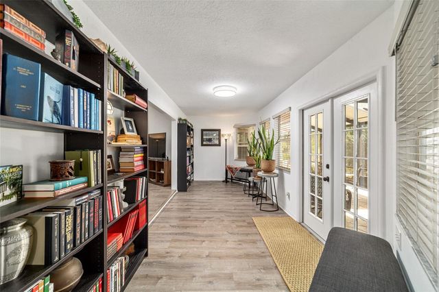 19040 SW 91ST LANE, Dunnellon, FL 34432