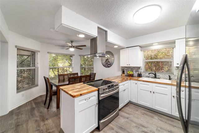 19040 SW 91ST LANE, Dunnellon, FL 34432