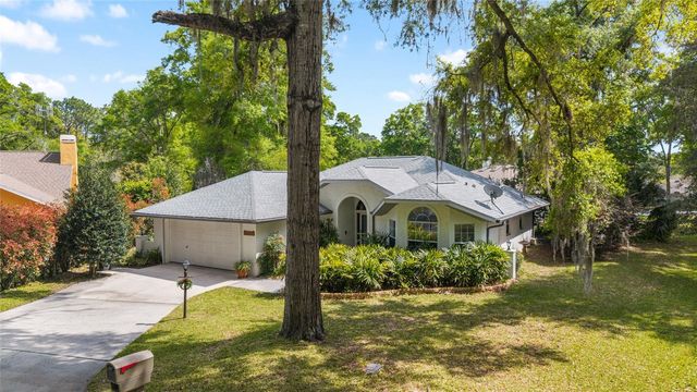 19040 SW 91ST LANE, Dunnellon, FL 34432