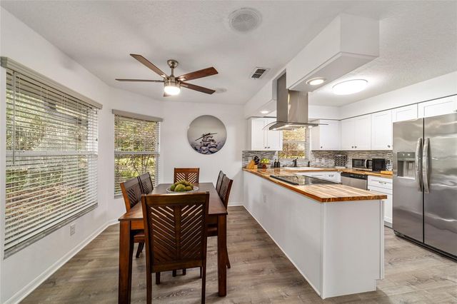 19040 SW 91ST LANE, Dunnellon, FL 34432