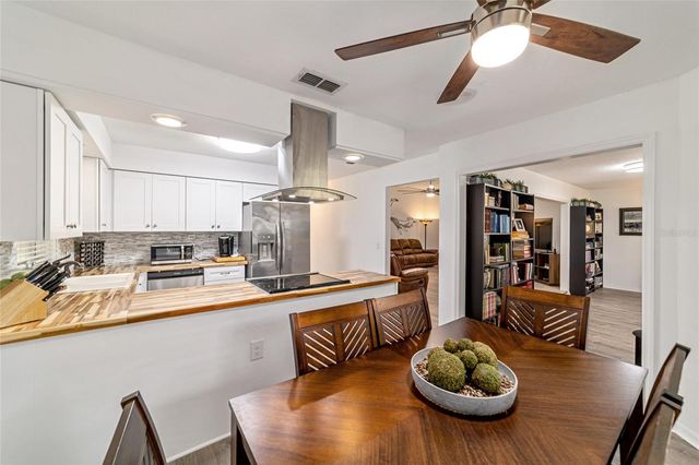 19040 SW 91ST LANE, Dunnellon, FL 34432