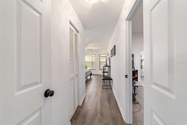 19040 SW 91ST LANE, Dunnellon, FL 34432