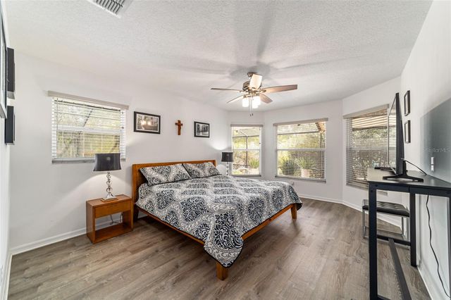 19040 SW 91ST LANE, Dunnellon, FL 34432