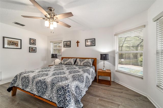 19040 SW 91ST LANE, Dunnellon, FL 34432