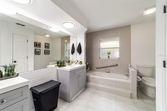 19040 SW 91ST LANE, Dunnellon, FL 34432