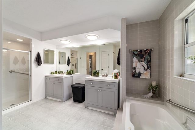 19040 SW 91ST LANE, Dunnellon, FL 34432