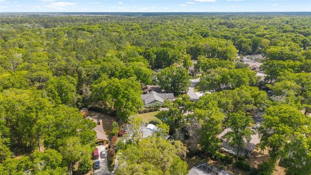 19040 SW 91ST LANE, Dunnellon, FL 34432