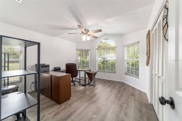 19040 SW 91ST LANE, Dunnellon, FL 34432