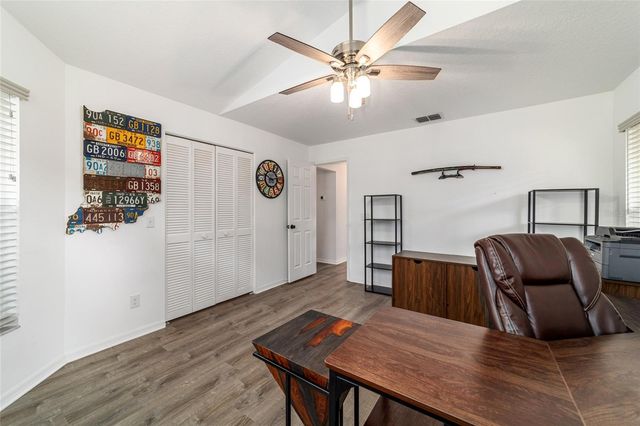 19040 SW 91ST LANE, Dunnellon, FL 34432