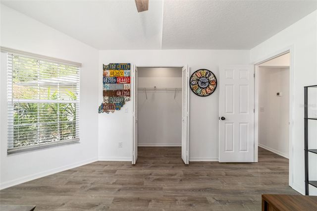 19040 SW 91ST LANE, Dunnellon, FL 34432