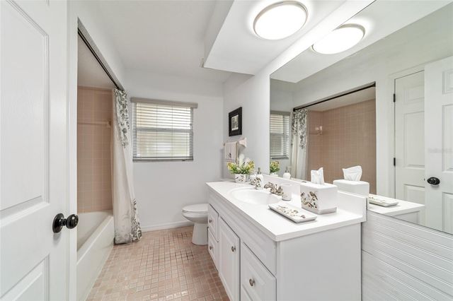 19040 SW 91ST LANE, Dunnellon, FL 34432