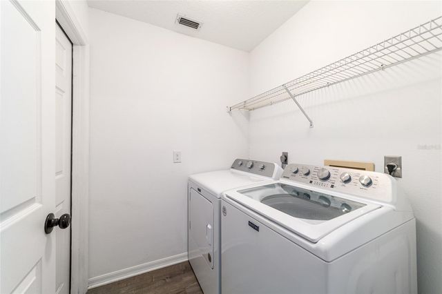 19040 SW 91ST LANE, Dunnellon, FL 34432