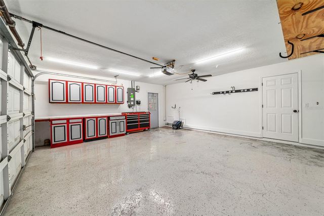 19040 SW 91ST LANE, Dunnellon, FL 34432