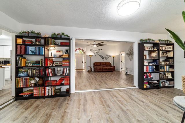 19040 SW 91ST LANE, Dunnellon, FL 34432