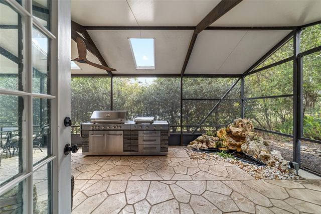 19040 SW 91ST LANE, Dunnellon, FL 34432