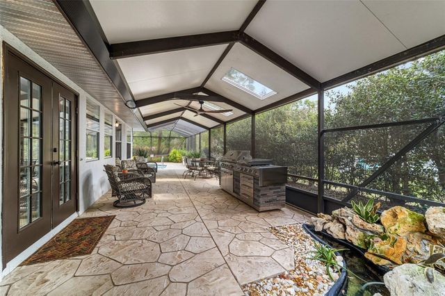 19040 SW 91ST LANE, Dunnellon, FL 34432