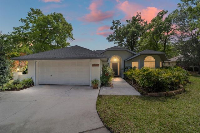 19040 SW 91ST LANE, Dunnellon, FL 34432