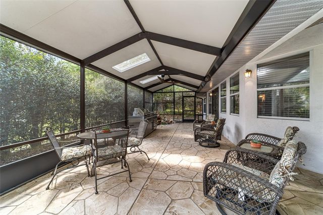 19040 SW 91ST LANE, Dunnellon, FL 34432