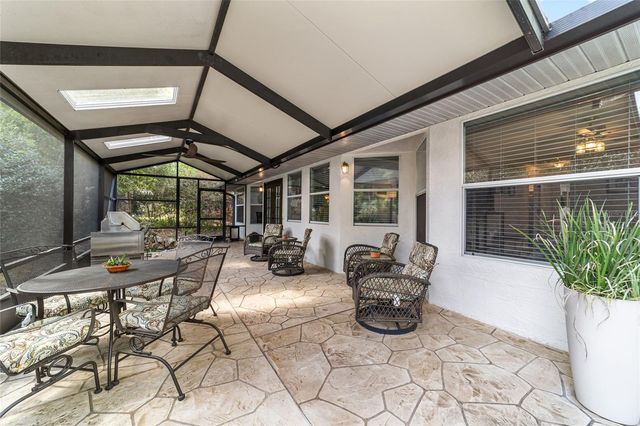 19040 SW 91ST LANE, Dunnellon, FL 34432