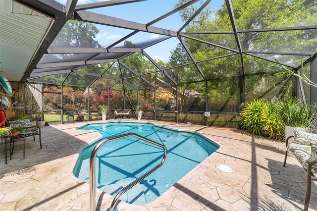 19040 SW 91ST LANE, Dunnellon, FL 34432