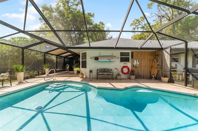 19040 SW 91ST LANE, Dunnellon, FL 34432