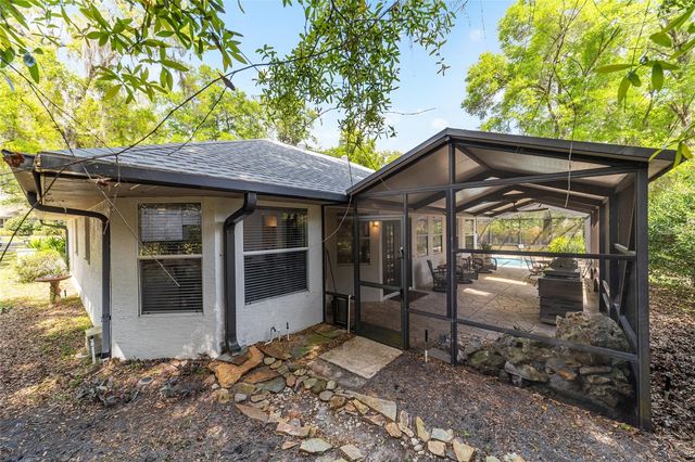 19040 SW 91ST LANE, Dunnellon, FL 34432