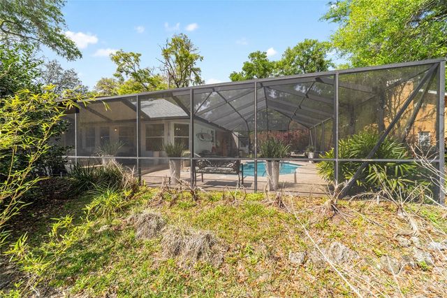 19040 SW 91ST LANE, Dunnellon, FL 34432