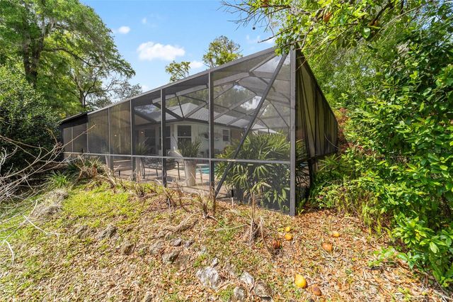 19040 SW 91ST LANE, Dunnellon, FL 34432